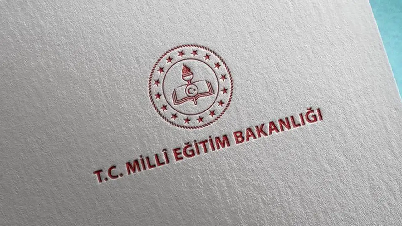 Proje Okullarına Öğretmen ve Müdür Olabilmek İçin Başvuru Nasıl Yapılır? İşte Resimli Anlatım 1
